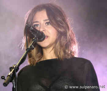 Soliera, ospiti internazionali ad Arti Vive Festival: concerti di Dillon e Jay-Jay Johanson - SulPanaro | News - SulPanaro