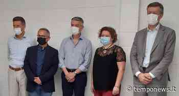 Via i cassonetti stradali, a Novi e a Soliera il porta a porta diventa integrale - Temponews - COOPERATIVA RADIO BRUNO srl