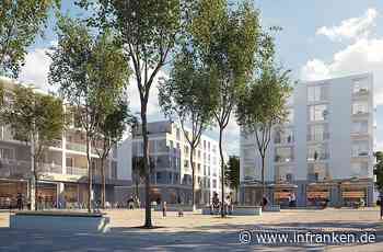 "Lagarde": Bamberg baut neues Stadtviertel - mehr als 2000 Menschen werden dort wohnen