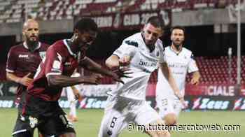 LIVE TMW - Serie C, le ufficialità di oggi: Ancona-Matelica, in difesa arriva Iotti - TUTTO mercato WEB