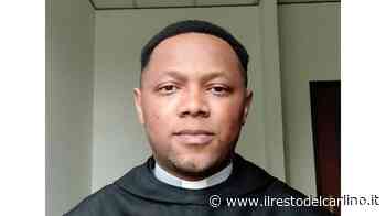 Chiesa di Santa Teresa Via al restauro a Matelica - il Resto del Carlino - il Resto del Carlino