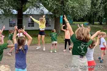 Aantal besmettingen verdubbelt in één week tijd