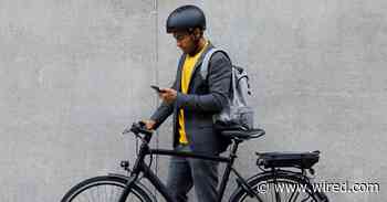 So, You Want to Try an Ebike? Here’s What to Know