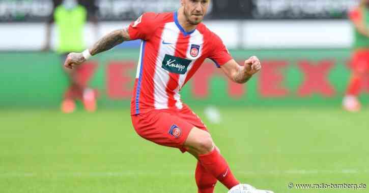 Dorsch verzichtet auf Olympia: Ache und Schlotterbeck dabei