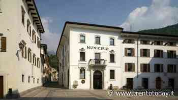 Il Comune di Ala riduce la Tari del 35% per le attività colpite dal Covid - TrentoToday
