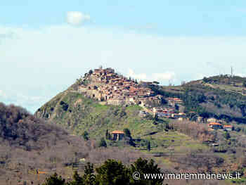 All'Ala Sinistra di Montelaterone riprendono le attività aperte al pubblico. - Maremmanews