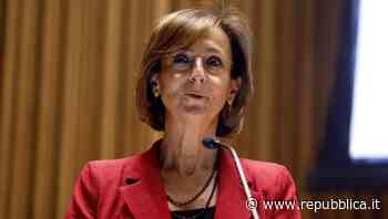 M5S, la sconfitta dell’ala oltranzista - la Repubblica