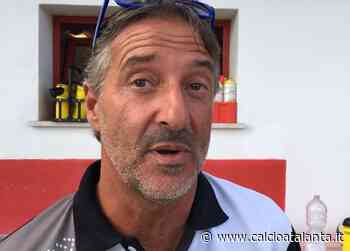 Auguri a Carletto Perrone, l'ultima ala: sfiorò l'Europa con Lippi - Calcio Atalanta