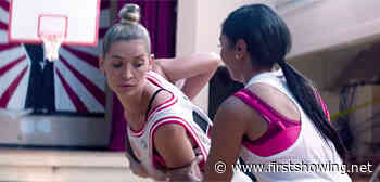 Nick Cannon's Basketball Film 'She Ball' Trailer Starring Melody Rae