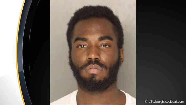 Indianapolis Man Arrested For Reportedly Passing Counterfeit $100 Bills At South Hills Village Mall