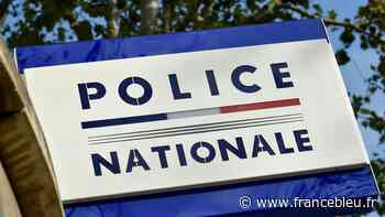 Une femme tuée à coups de couteau à Montfermeil, son compagnon suspecté - France Bleu