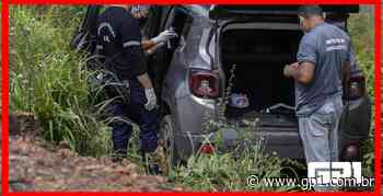 Confronto entre Greco e bandidos termina com mulher morta em Timon - GP1