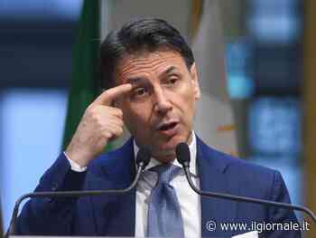La vittoria dell'ala governista ora indebolisce Conte - ilGiornale.it