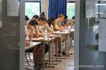 Contrôle continue au nouveau bac: le ministère valide les changements pour la rentrée prochaine