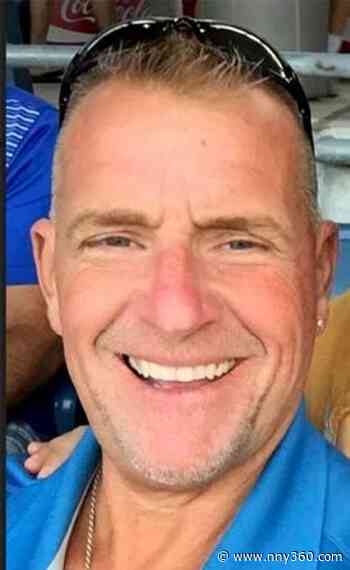 Scott A. Veley | Obituaries | nny360.com - NNY360