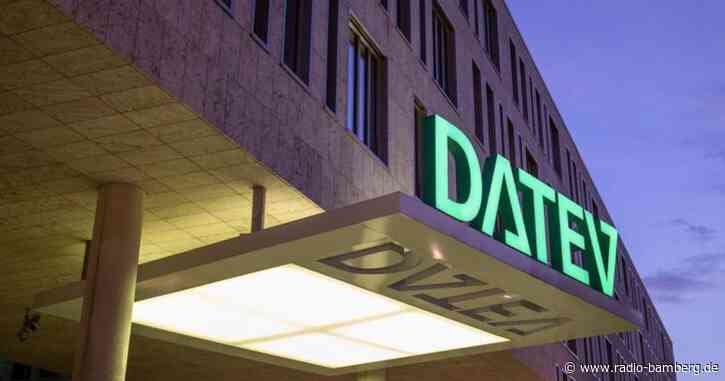 Corona-Belastung bremst Digitalisierung bei Steuerberatern