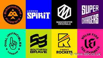 The Hundred: More musical acts announced in the UK's biggest sport and music collaboration