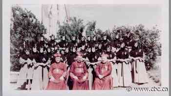 As Catholic Church balked at paying residential school settlement, Quebec nuns sold nearly $25M in real estate