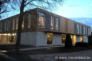 Buitengewoon onderwijs Kristus Koning kan uitbreiden: “Weinig aanbod in deze regio”