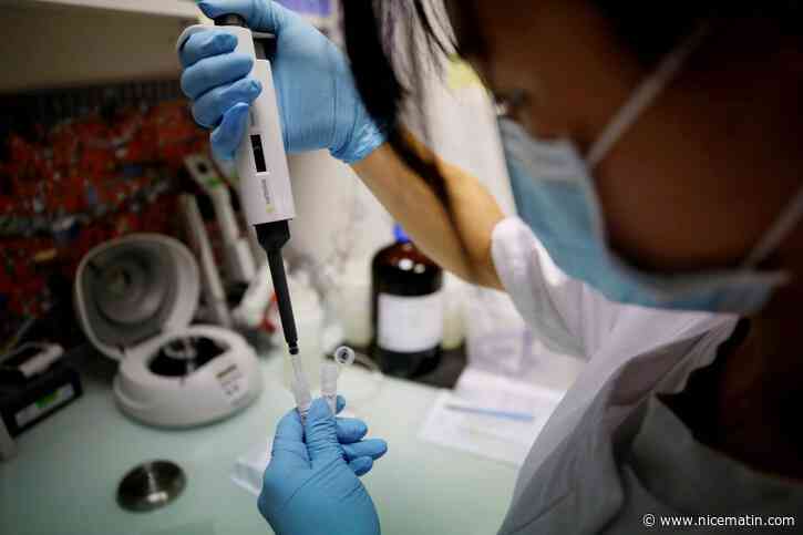 "A la rentrée, il sera trop tard": le Conseil scientifique demande de nouvelles mesures restrictives pour contrer la montée du variant Delta en France