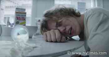 The Kid Laroi and Justin Bieber’s Bouncy Plea, and 14 More New Songs