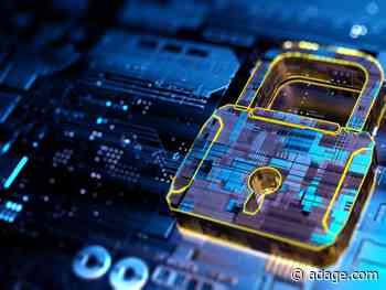 Why the great privacy reset will change advertising forever