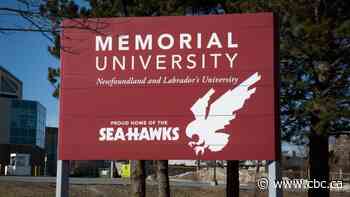 Memorial University to double tuition to $6K a year, ending 22-year freeze