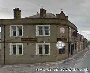 Former Clayton-le-Moors pub could become family assessment centre