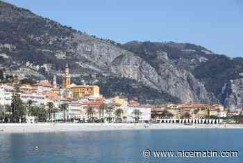 Méditerranée: moins de contaminants chimiques sur les côtes françaises, mais de nouveaux défis