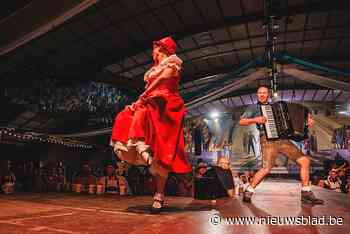 Corona kan Vlaamse feestdag niet overal tegenhouden