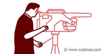 Murder in a French Mountain Village