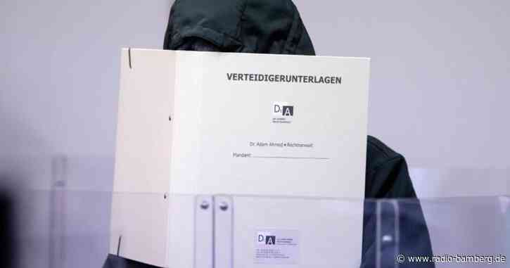 Wolfsmasken-Prozess: 14 Jahre Haft gefordert