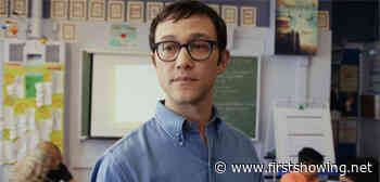 First Trailer for Joseph Gordon-Levitt's Series 'Mr. Corman' for Apple