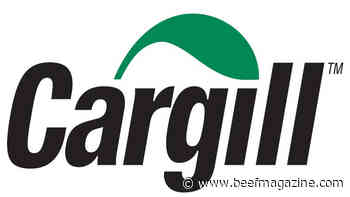 Cargill collaborates on ‘beef on dairy’ initiative
