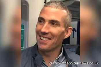 'True gentleman': Funeral announced for cyclist Kevin Harmon as inquest opens into tragedy