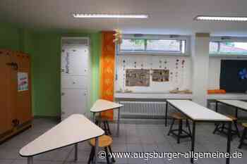 Luftreiniger im Kreis Neu-Ulm: Trödelei bei Schulen ist peinlich