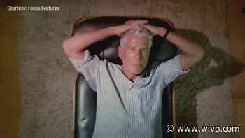 Zamir Gotta to preview new Anthony Bourdain documentary Saturday at North Park Theatre