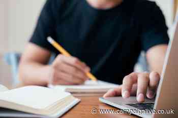 Goodstuff partnership to bring media and advertising education to schools