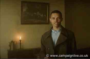 Wavemaker wins Thinkbox TV Planning Awards Grand Prix for Nationwide