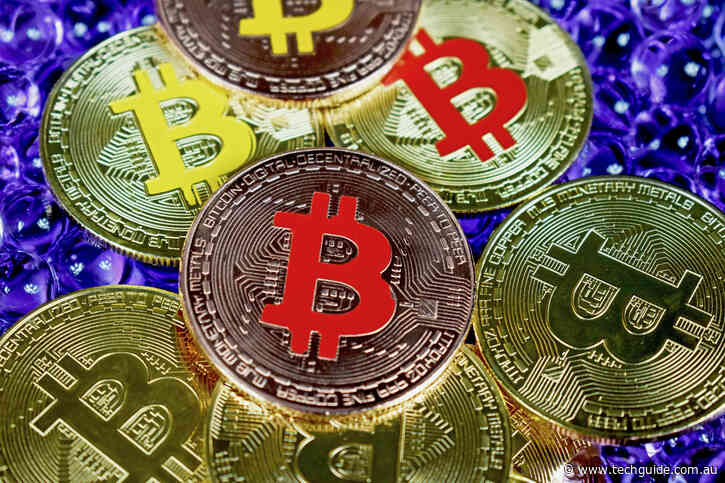 Do you dare gamble with your cryptocurrency?