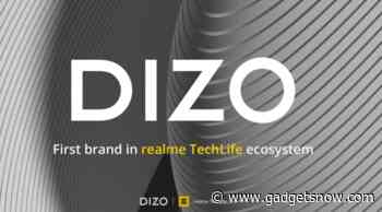 Dizo appoints Abhilash Panda as India CEO