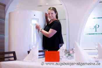 In der Gastronomie ist die Luft schon rein - und in den Schulen?