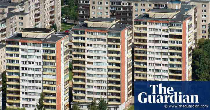 Telling a flat-out truth | Brief letters