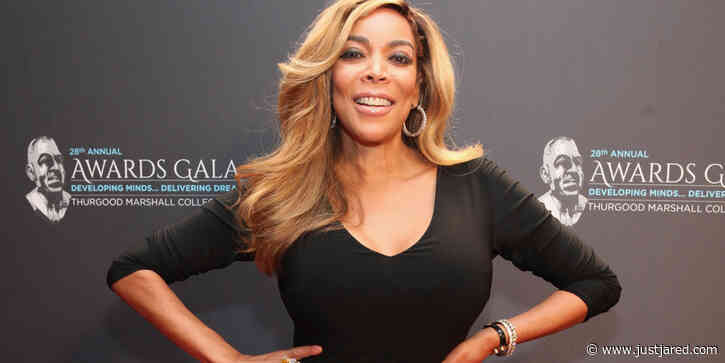 Wendy Williams Goes Viral, Faces Backlash for Comments About Late TikTok Star Swavy