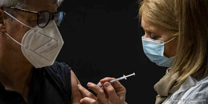 Cannes Film Festival 2021 Is Averaging 3 Coronavirus Cases a Day Amid Thousands of Attendees