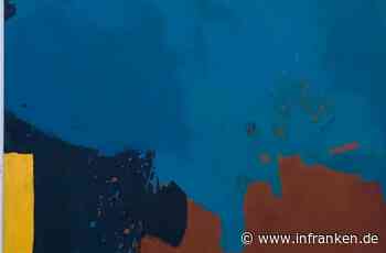 Scheßlitz: Neue Ausstellung auf der Giechburg