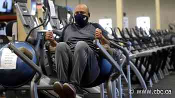 Ontario lifting further COVID-19 restrictions next Friday, allowing for larger gatherings: Sources