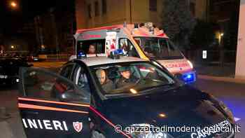 Modena «Vi acceco con la candeggina» Vicina di casa va a processo - La Gazzetta di Modena