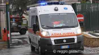 Travolto da un'auto sulla 106 a Bovalino, muore pensionato di Modena - Gazzetta del Sud - Edizione Reggio Calabria