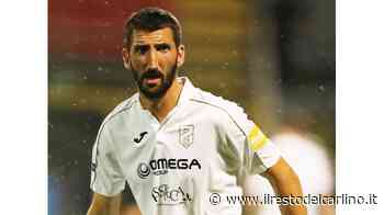 Il Modena vuole provare Gavazzi come trequartista: sarà in ritiro con Tesser - il Resto del Carlino